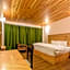 Hotel Batseri