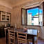 San Leo Albergo Diffuso