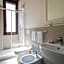 Sigieri Residence Milano