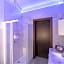 Berici Bed and Breakfast