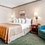 Quality Inn Beloit
