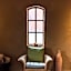 Tides Boutique Hotel - by Romantik