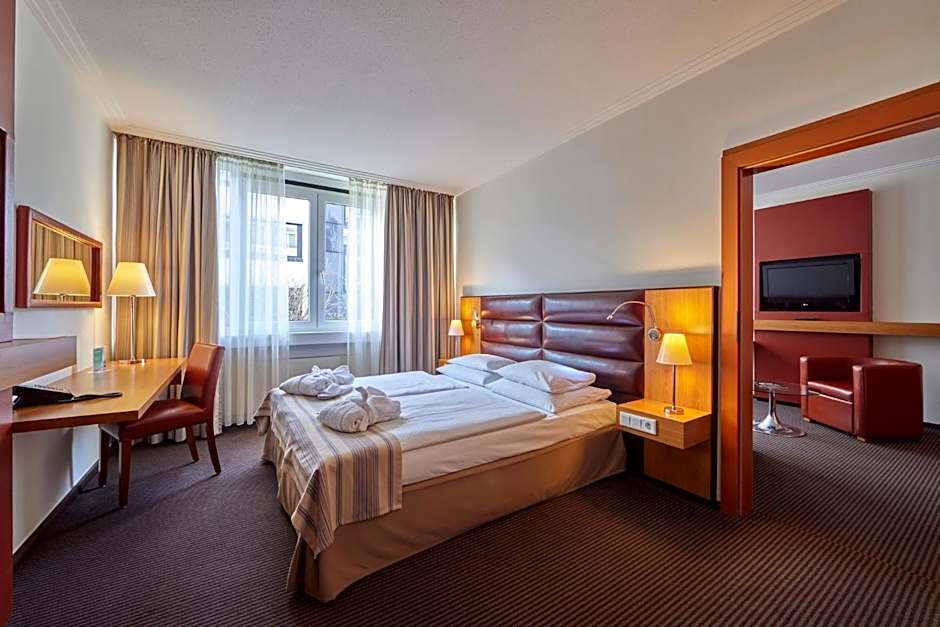 Hotel Bredeney
