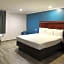 Studio 6 Mesa, AZ ? Near Downtown &amp; Sloan Park