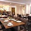 Marlborough Hotel