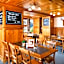 Hirschen Guesthouse - Village Hotel