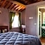 Casa Fontanino