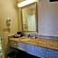 Americas Best Value Inn Mount Vernon