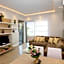 Hotel Butua Residence
