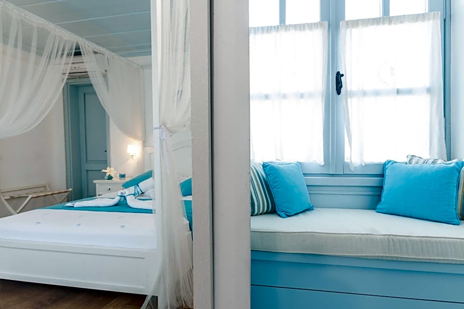 Alura Hotel