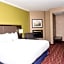 Days Inn by Wyndham Ottawa