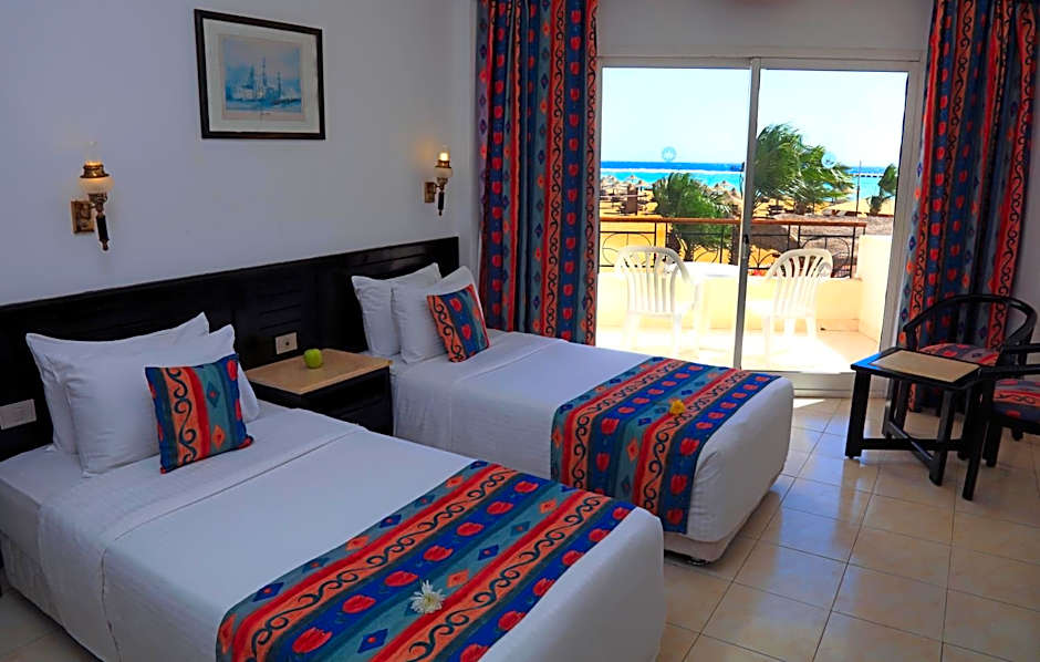 Labranda Club Makadi