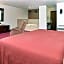 America's Best Value Inn Beardstown
