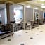 Sonesta Essential Hotels Overland Park