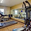 Comfort Inn Hobart