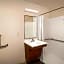 WoodSpring Suites Allentown Bethlehem