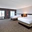 Hilton Garden Inn Chesapeake/Greenbrier