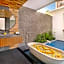 Ayona Villa Seminyak by Ini Vie Hospitality