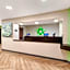 Extended Stay America Suites - Asheville - Tunnel Rd.
