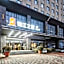 JinJiang Inn Select Anyang Preschool Teachers College