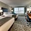 Drury Plaza Hotel Richmond