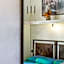 Albergo Centrale Scanno