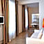 BB Hotels Aparthotel Bocconi