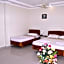 Hotel Susee Park