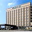Hotel Route Inn Mikawa Inter