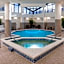 DoubleTree Suites By Hilton Salt Lake City