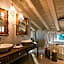 La Vella Farga Hotel