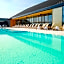 Der Öschberghof - Die 101 besten Hotels