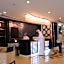 Al Massa Grand Hotel