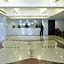Minerva Grand Hotel