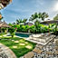 Villa Idaman Bungalows