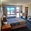 Hacienda Motel Geelong