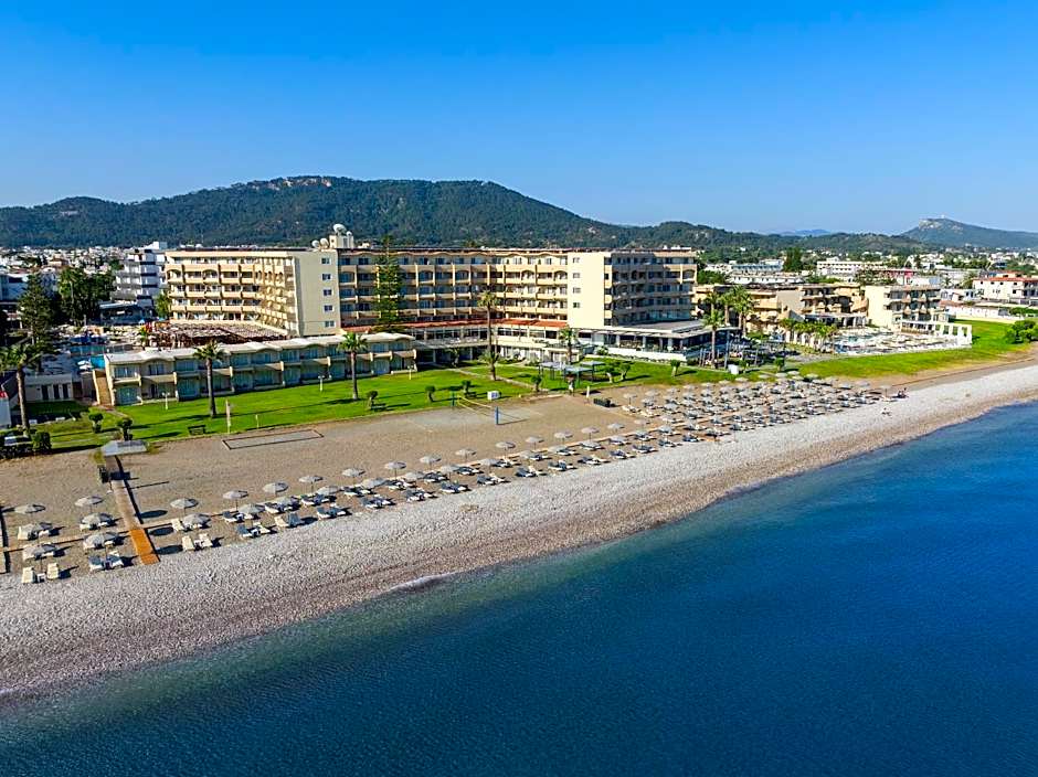 Photo 1 of 50 of Sun Beach Resort Complex