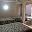 Hotel Terramar