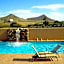 Hotel de Naturaleza Rodalquilar & Spa Cabo de Gata