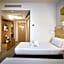 IH Hotels Milano Gioia