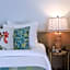 Hartstone Inn