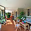 Hotel Versilia