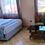 Plus254 Hotel