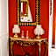 Martins Residence de Luxe