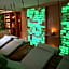 Landhotel Föhrenhof Ellmau