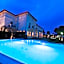 Hotel Ristorante Sogno