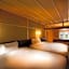Hotel Utano Kyoto Besho