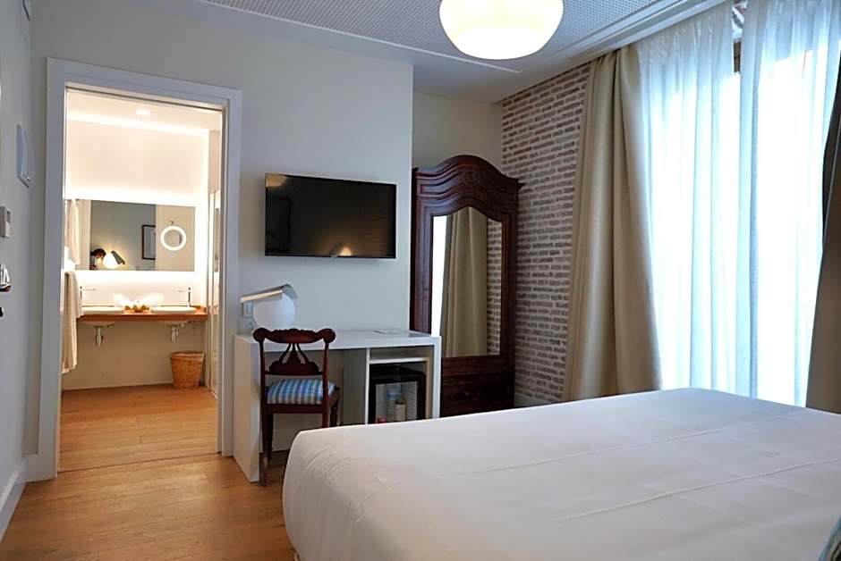 Hotel Amadeus & La Musica