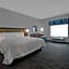 Hampton Inn By Hilton & Suites Farmers Branch Dallas, Tx
