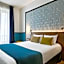 Hotel Nap By HappyCulture